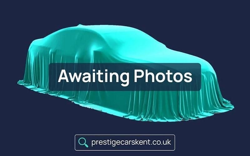 Used 2022 Peugeot 3008 Premium Estate | £18,100 (Good price) - Image 1/4