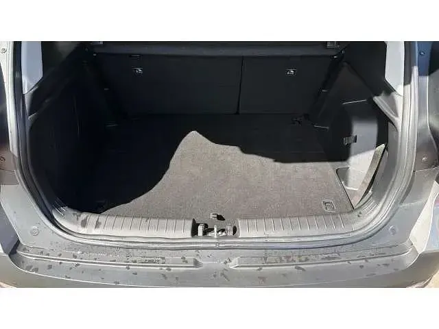 Used Hyundai Bayon Premium 100 HP (73 kW) 2023 Other SUV