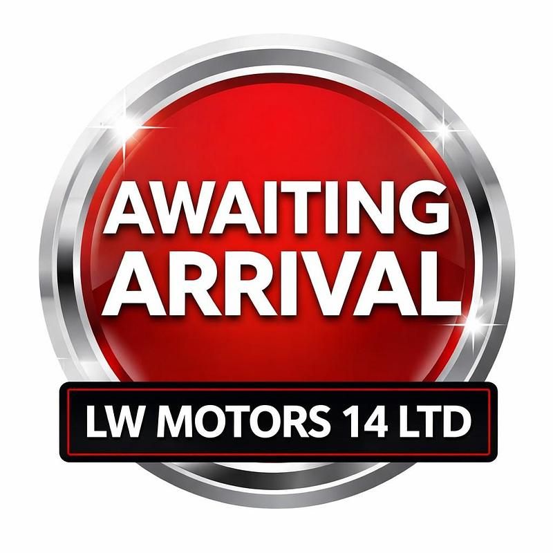 Used Mitsubishi Canter 2019 White