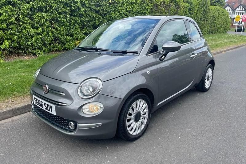 Used Nissan Juke Acenta Premium 115 HP (84 kW) 2014 SUV