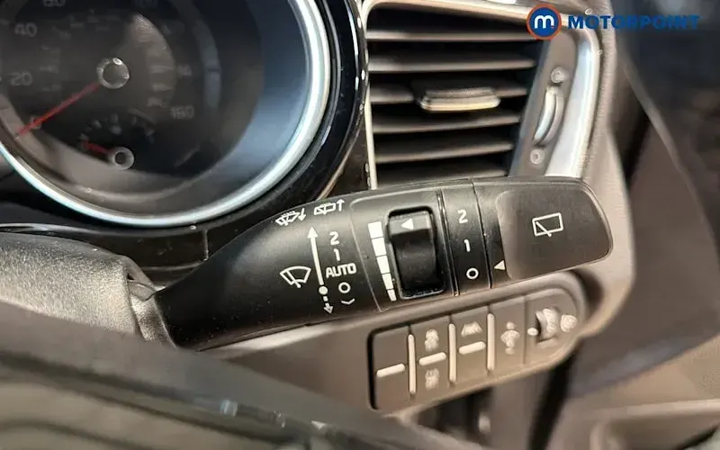 Used Kia XCeed 160 HP (117 kW) 2022 Grey SUV