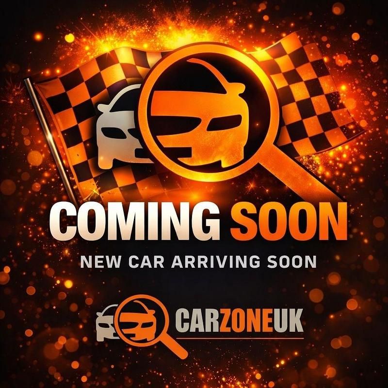 Used Vauxhall Astra SRi 150 HP (110 kW) 2016 Grey Hatchback