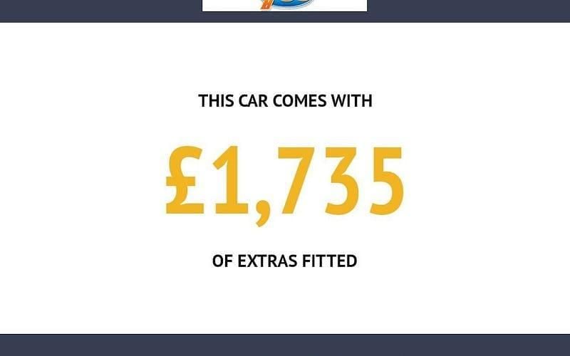 Used Jaguar XF Portfolio 179 HP (131 kW) 2020 Sedan