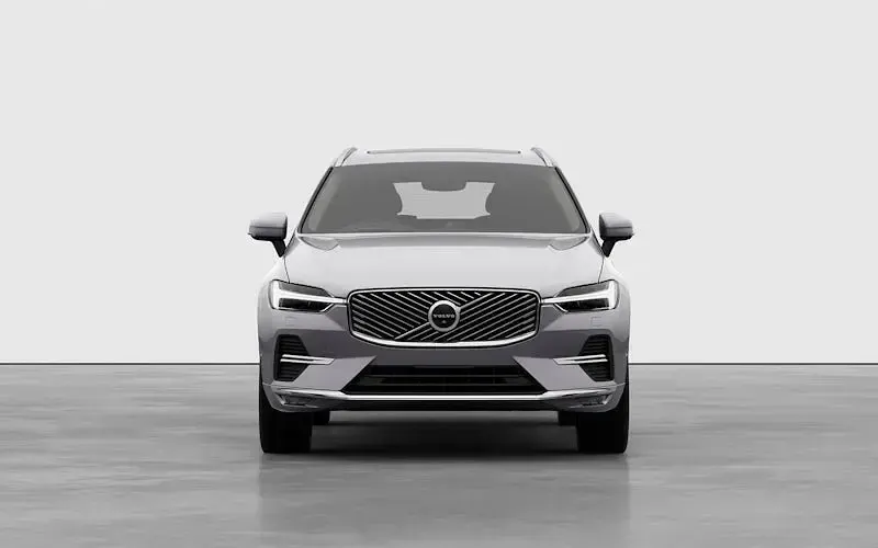 New Volvo XC60 Ultra 250 HP (183 kW) 2026 Forest lake SUV