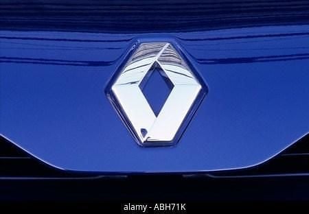 White Used 2011 Renault Mégane GrandTour Dynamique Estate | £1,495 - Image 1/1