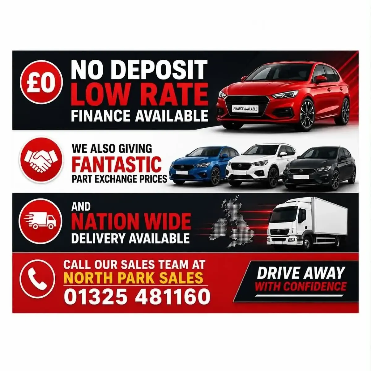 Used Fiat 500 S 69 HP (50 kW) 2015 Red Hatchback