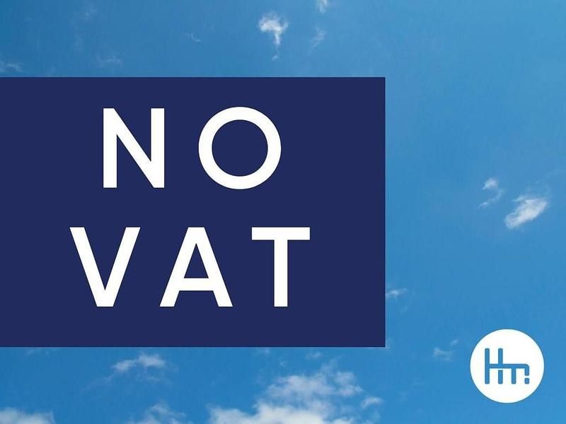 Used VW T5 83 HP (61 kW) 2008 Blue Van