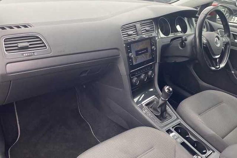 Image 2/4