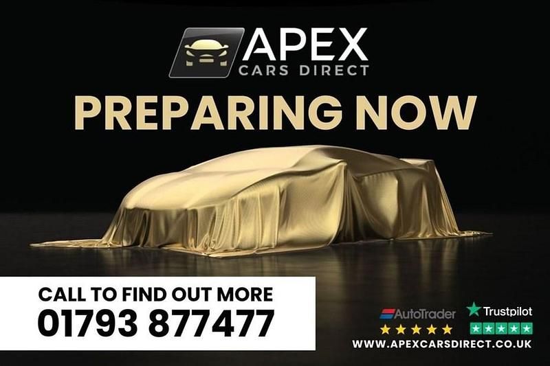 White Used 2021 Land Rover Range Rover Velar SE Dynamic SUV | £30,995 (Good price) - Image 1/1