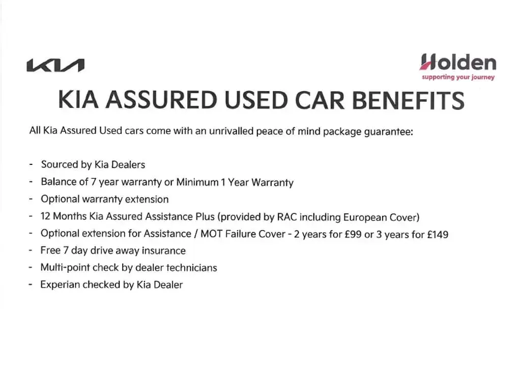 Used Kia Sportage GT-Line 235 HP (172 kW) 2026 Red SUV