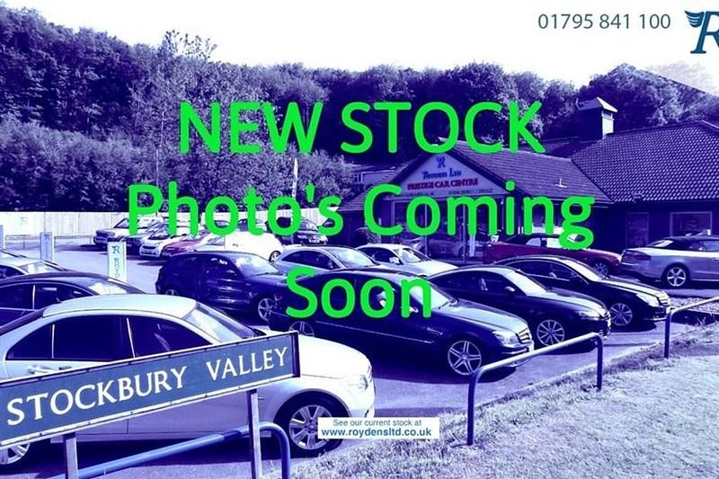 Used 2017 Mercedes A180 AMG line | £11,990 (A bit pricey) - Image 1/1