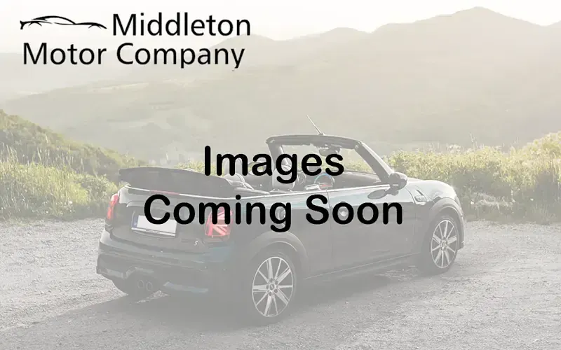 Käytetty Mazda 3 150 HP (110 kW) 2016 Viistoperä
