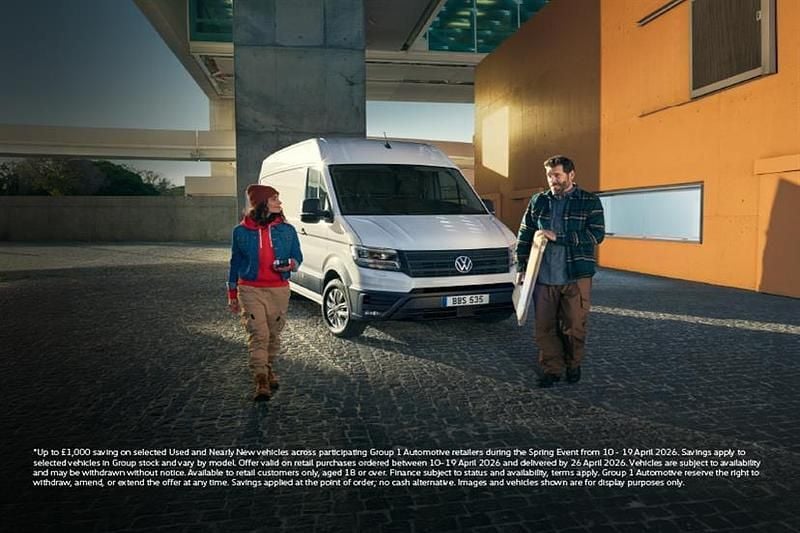 Usado VW ID. Buzz Pro 150 kW (204 HP) 2023 Azul Monovolume