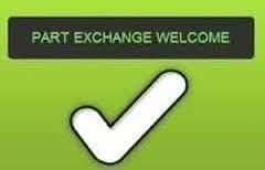 Used Ford Focus Zetec 2015 Silver Hatchback