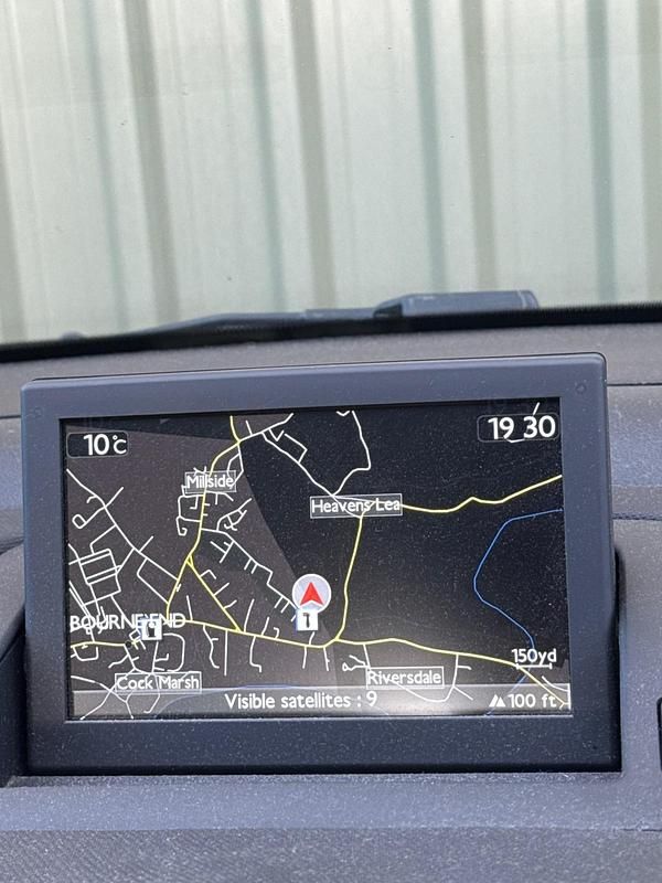 Used Peugeot 308 Active 2013 Grey Hatchback