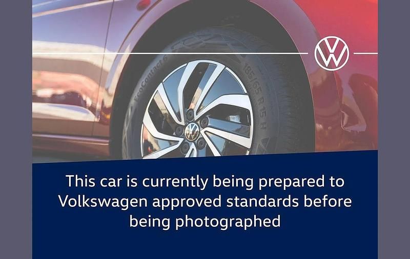 Used VW ID.3 Pro Performance 150 kW (204 HP) 2022 White Hatchback