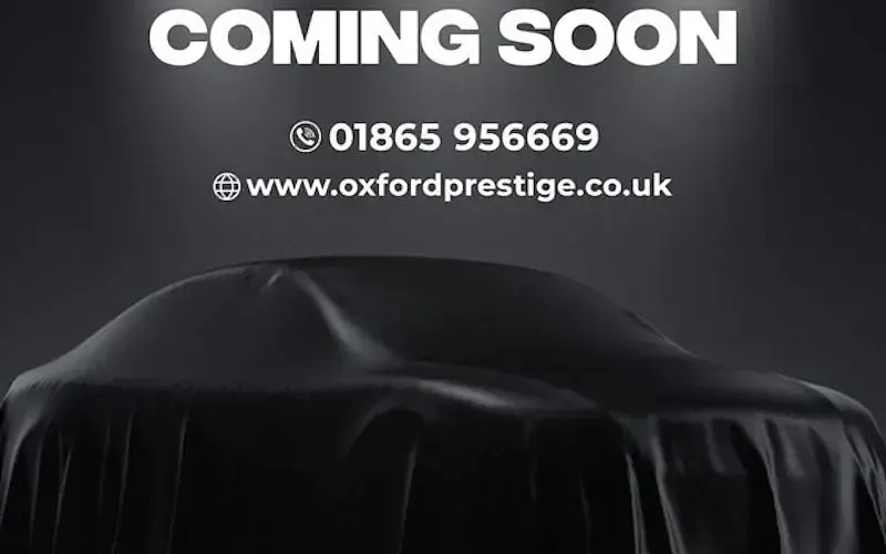 Used BMW 330e Sport Line 292 HP (214 kW) 2019 Sedan