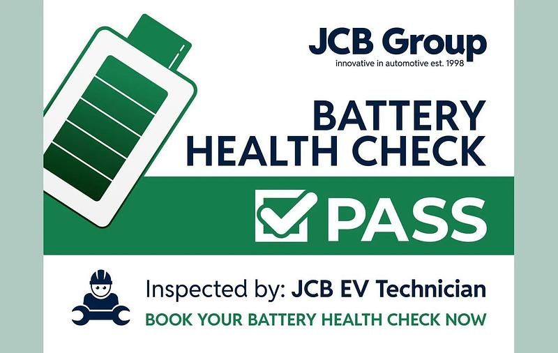 New Kia EV3 GT-Line S 147 kW (201 HP) 2025 Green SUV