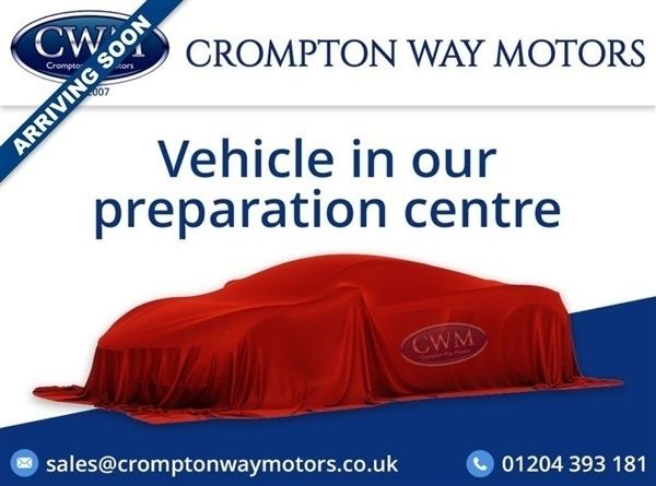 Grey Used 2021 Mini Cooper Classic Hatchback | £13,995 (Good price) - Image 1/1