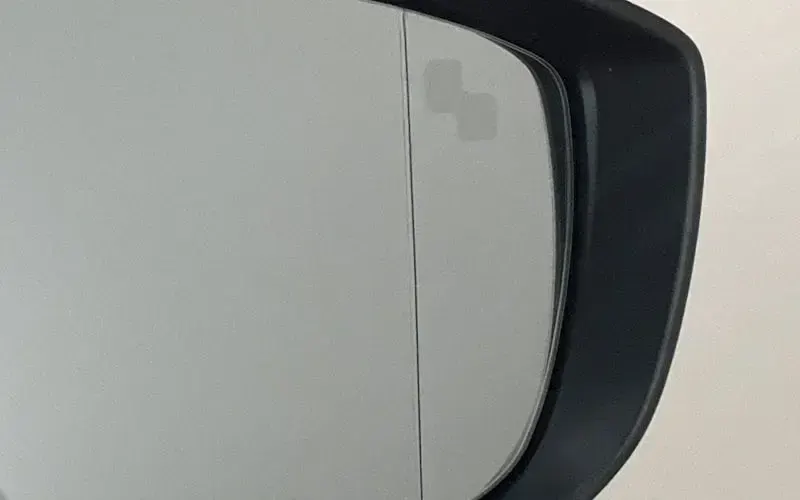 Used Mazda CX-5 Center-Line 165 HP (121 kW) 2024 White SUV