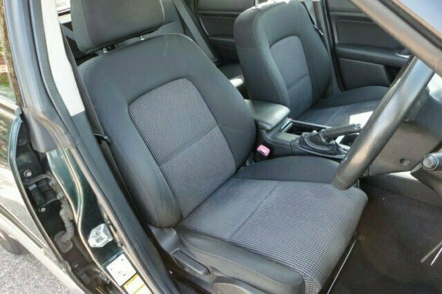 Used Subaru Outback 2004 SUV