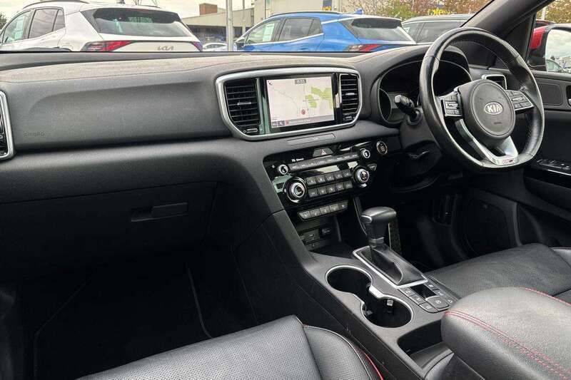 Image 2/4