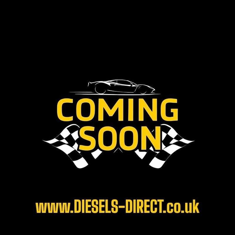 White Used 2019 Skoda Superb SE Technology Estate | £10,695 (Fair price) - Image 1/4