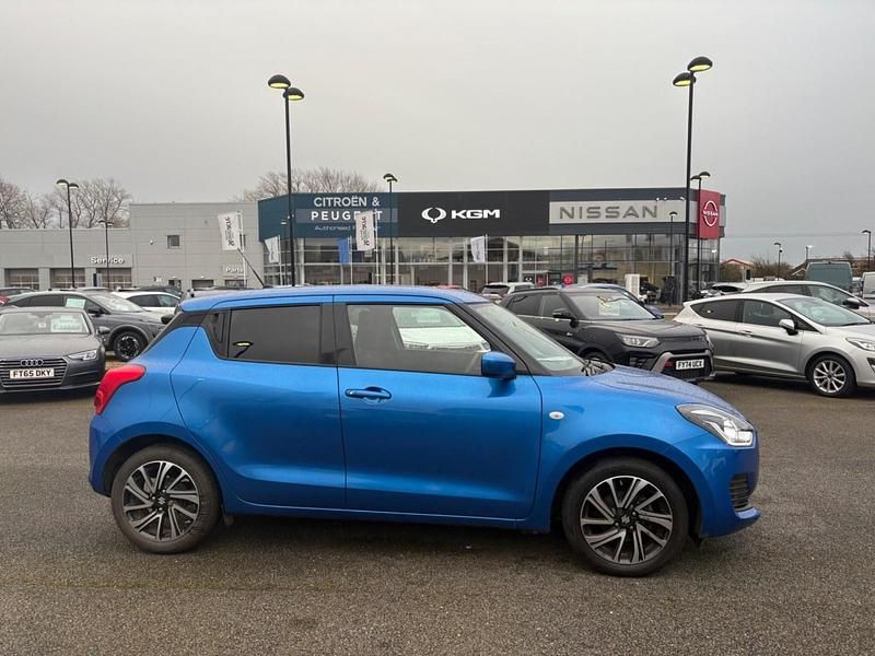 Used Nissan Juke N-Connecta 114 HP (83 kW) 2026 Black SUV