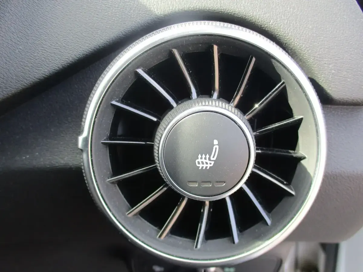 Used Audi TT Sport 197 HP (144 kW) 2019 White Coupe