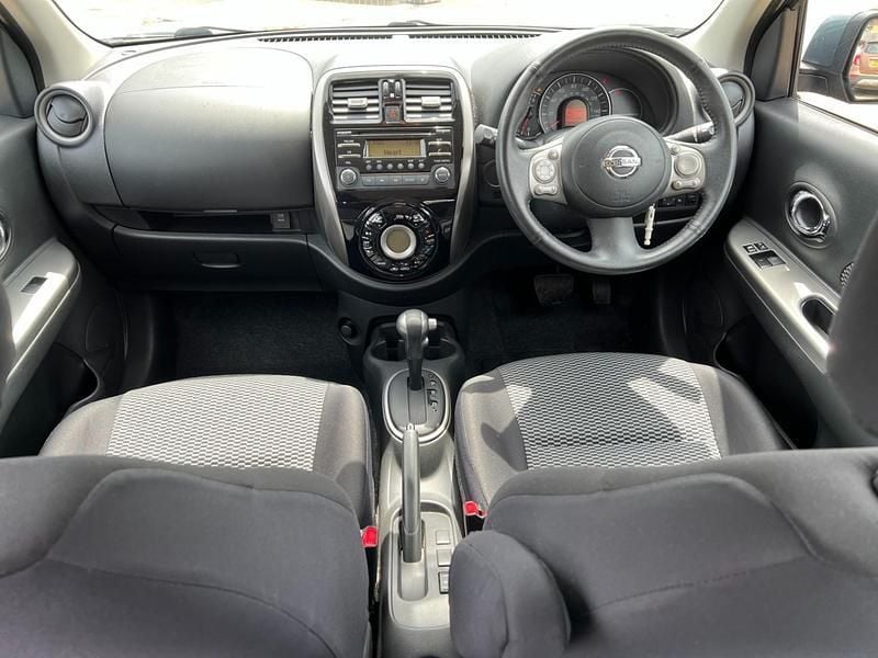 Image 2/4