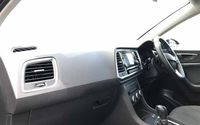 Image 2/4