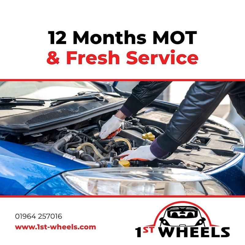 Used Vauxhall Meriva 2015 Brown MPV