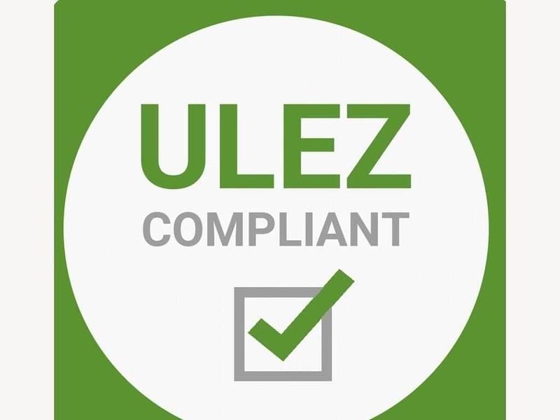 Used Mazda 3 150 HP (110 kW) 2016 Black Hatchback