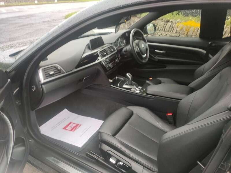 Image 2/4
