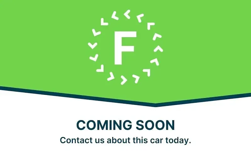 Usado Tesla Model Y Long Range AWD 286 kW (389 HP) 2025 SUV
