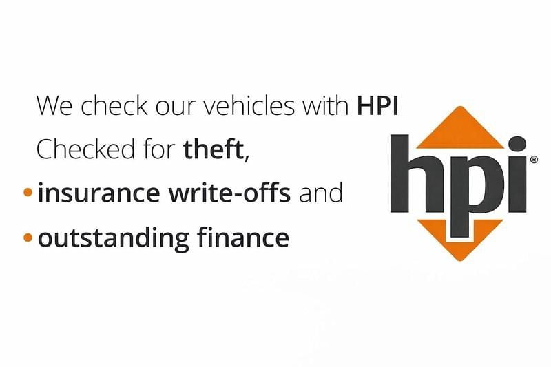 Used Seat Mii 75 HP (55 kW) 2014 Black Hatchback