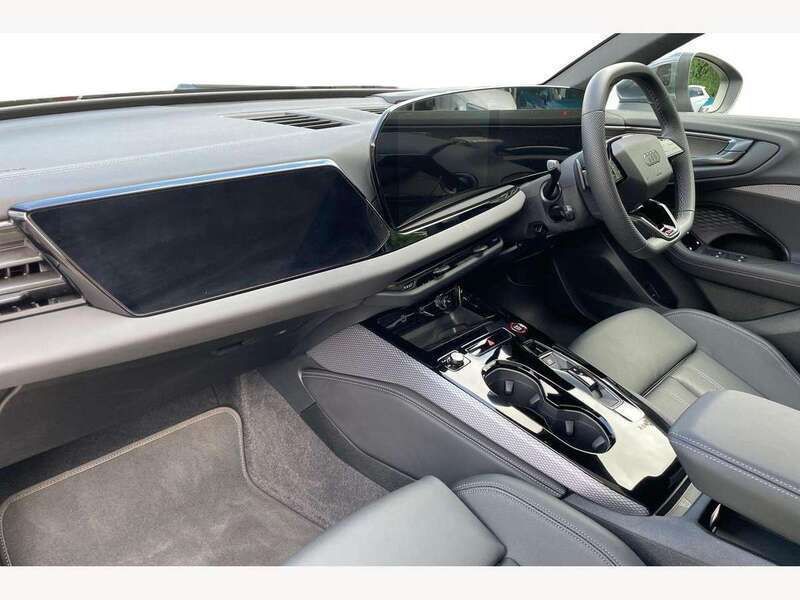 Image 2/4