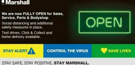 Used Land Rover Discovery Sport R-Dynamic 204 HP (150 kW) 2021 Black SUV