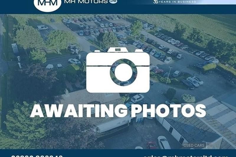 Used 2019 VW Arteon R-line Coupe | £14,495 (Fair price) - Image 1/1
