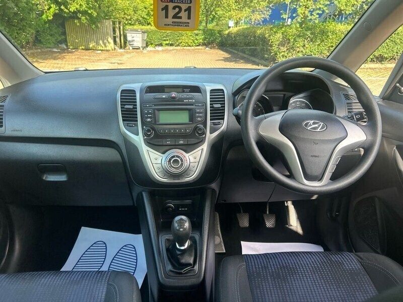 Image 3/4