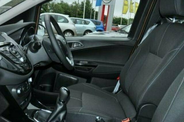 Used Ford B-MAX 2013 MPV