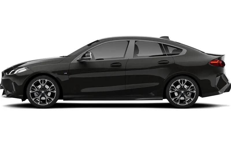 New 2025 BMW 220 M Sport Coupe | £34,794 (Super price) - Image 1/1