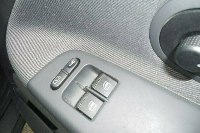 Used Ford Galaxy 143 HP (105 kW) 2002 MPV