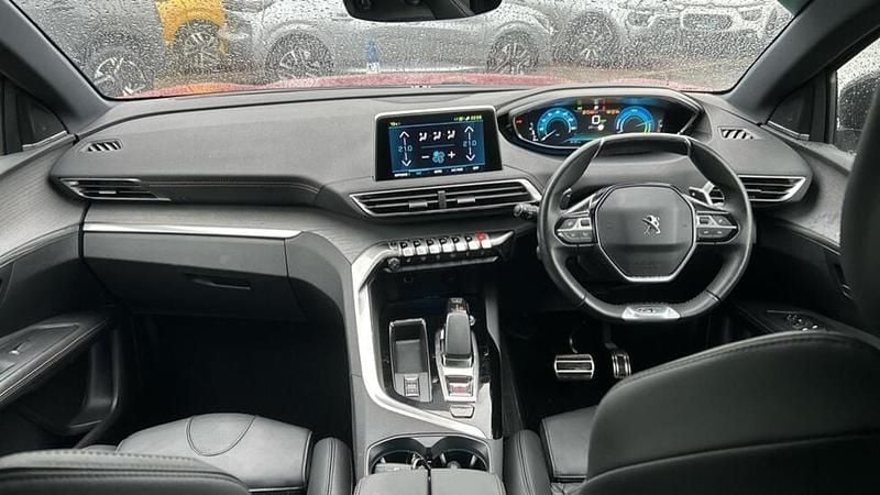 Image 3/4