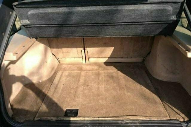 Gebraucht Land Rover Discovery 2 1999 SUV
