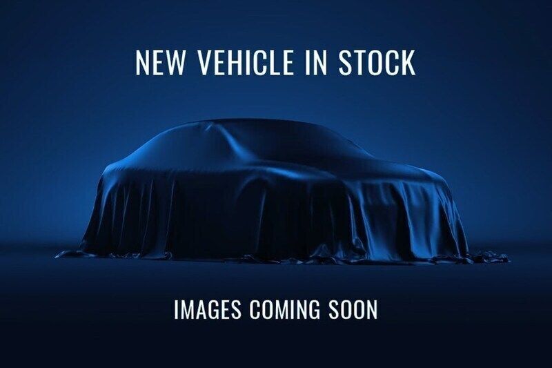 Used 2019 Citroën Berlingo Feel MPV | £13,495 (Fair price) - Image 1/1