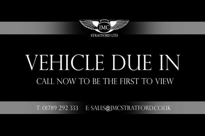 Used Land Rover Range Rover evoque First Edition 182 HP (133 kW) 2019 SUV