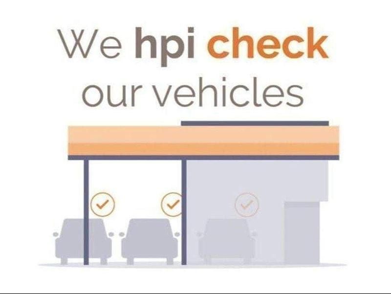 Used Audi Q7 S-line plus 2014 Black SUV