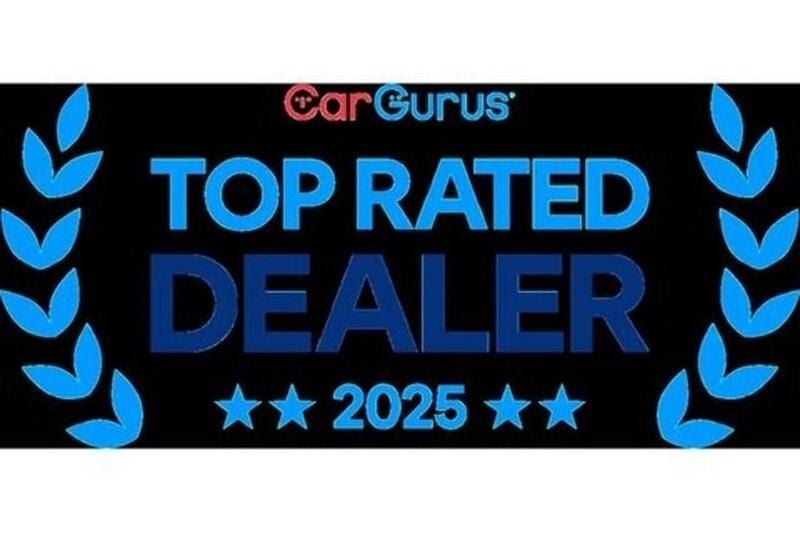 Used Mercedes B200 150 HP (110 kW) 2020 MPV