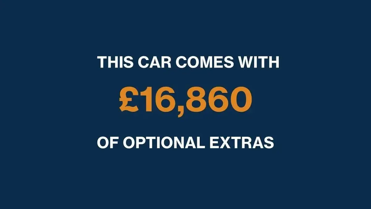 Used BMW 640 M Sport 313 HP (230 kW) 2014 Blue Coupe